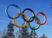 Olympic rings.jpg